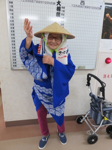 IMG_8361%2520%2528480x640%2529