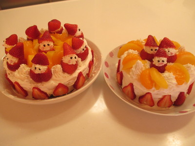 http://uki-fukushimura.jp/i-chuou/blog/assets_c/2015/12/IMG_2269-thumb-400x300-7092.jpg
