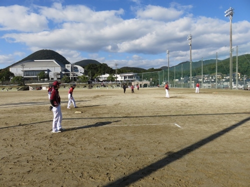 IMG_8139%2520%2528640x480%2529