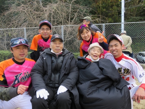 IMG_8143%2520%2528640x480%2529