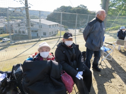 IMG_8138%2520%2528640x480%2529
