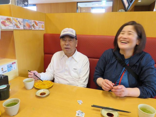 Ｍａｙ　ゲートボール大会　