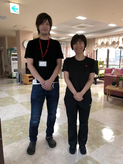 Ｍａｙ　五島のＤＡＩＧＯ様