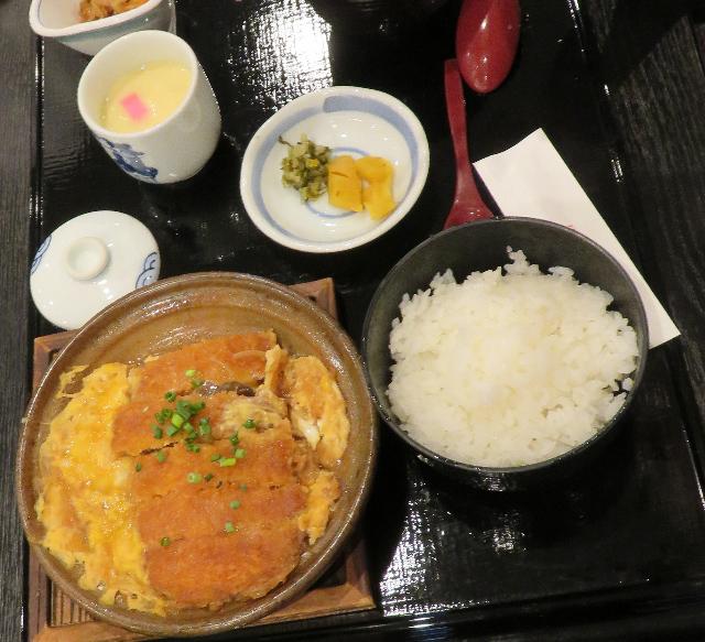 Ｊｕｌｙ　外食会