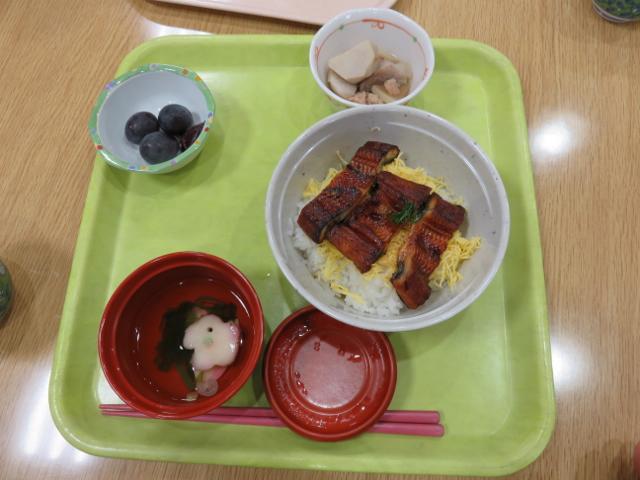 Ａｕｇｕｓｔ　セレクトメニュー