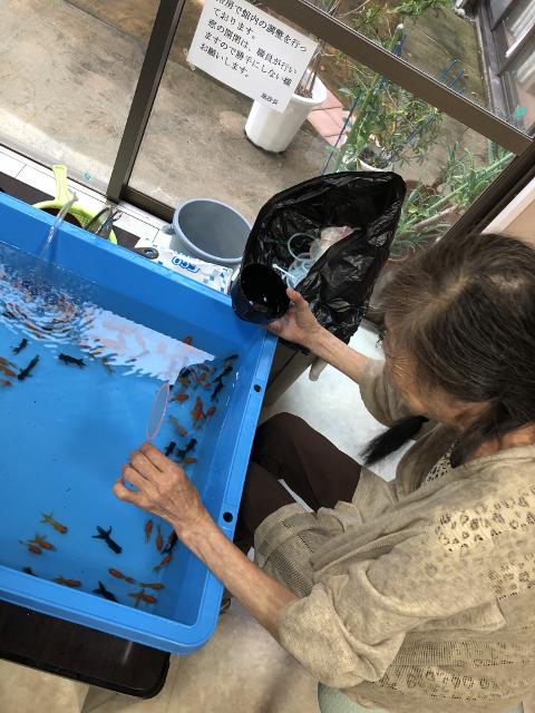 Ｓｅｐｔｅｍｂｅｒ　納涼祭