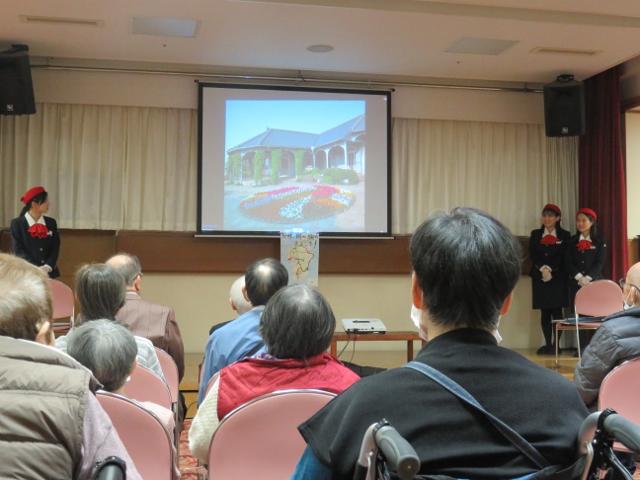 3・2019　県営バス様いもん