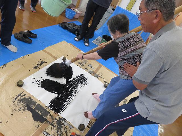 7・2019　食事会＆ドライブ