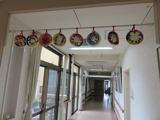 7・2019   買い物＆食事会