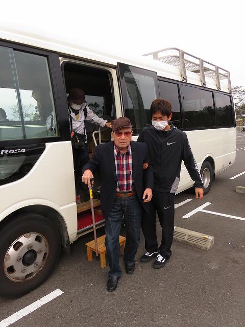 12・2019　買い物ツアー