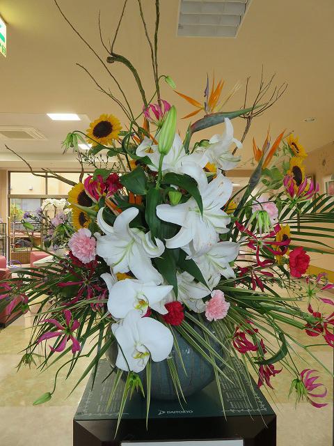 9・2020   敬　老　会