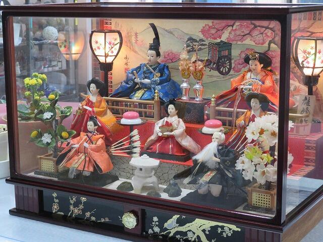 1・2021     新年のごあいさつ  　