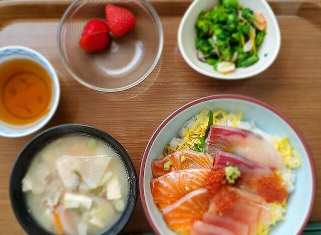 3・2021　ひなまつり