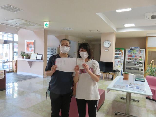 3・2021   祝　サクラ咲く　