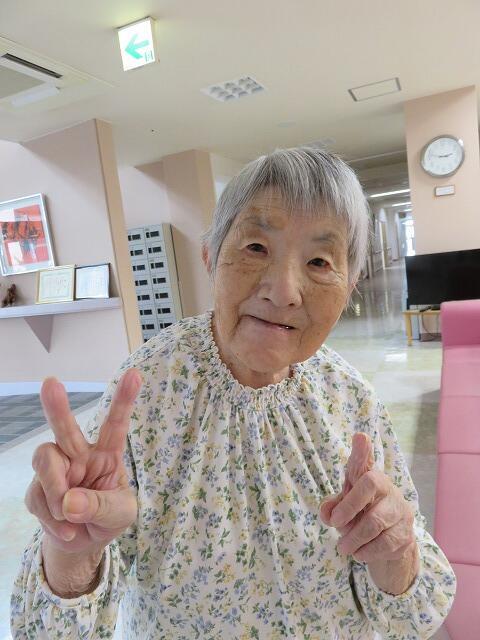 9・2021   new移動散髪　2日目(*'ω'*)