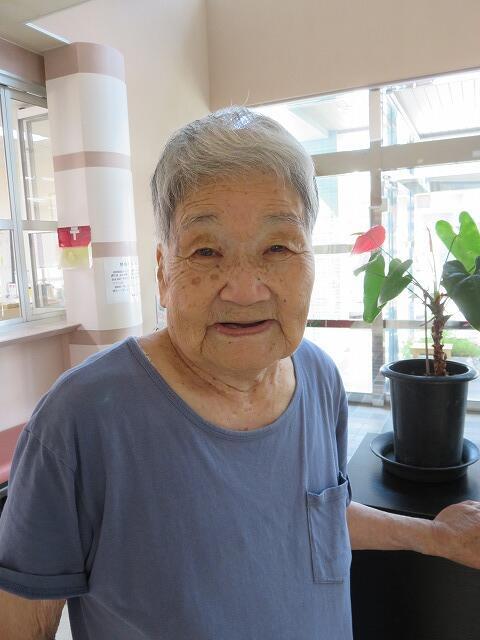 9・2021   new移動散髪　3日目(*'ω'*)