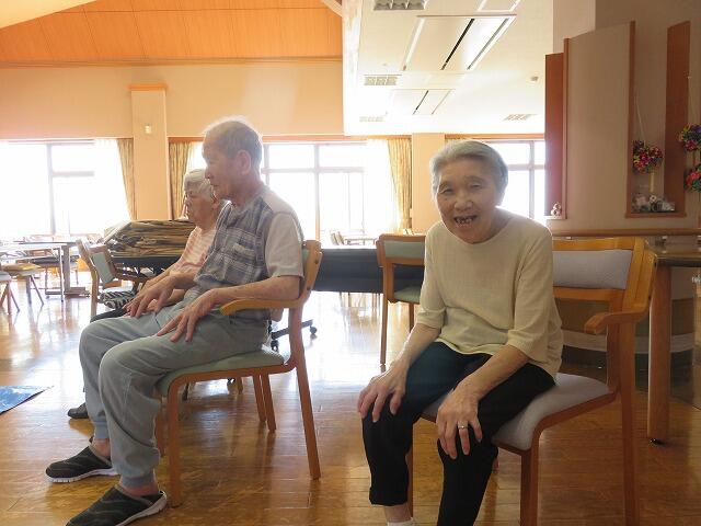 9・2021   出張前衛書道(*'ω'*)ni感謝！