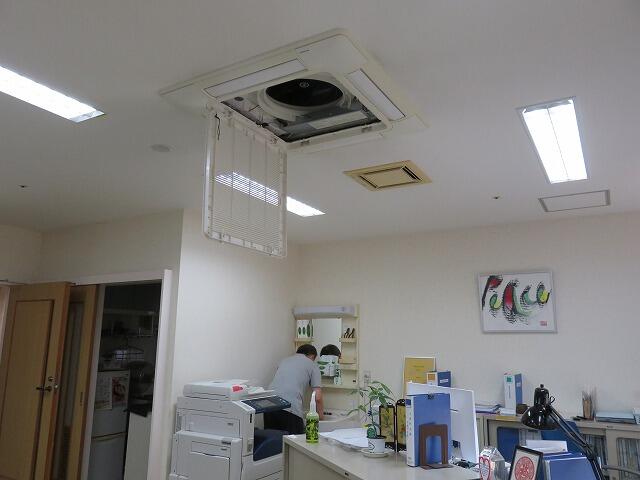 10・2021   寒くなってきましたね(*'ω'*)