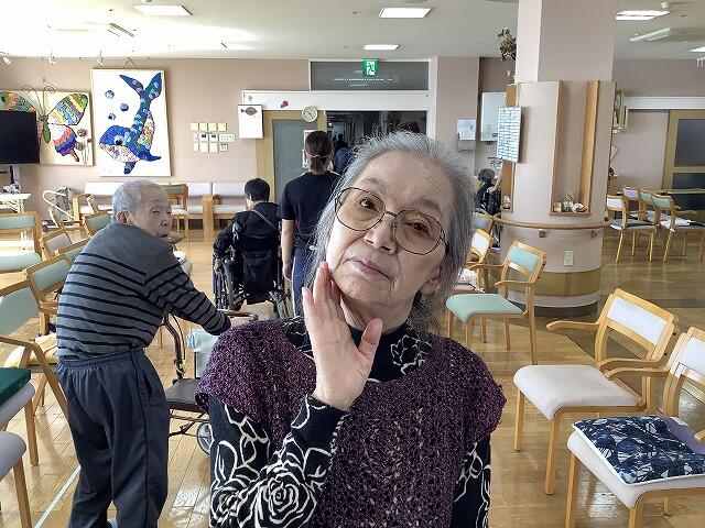 10・2022　秋の大運動会＆ＢＢＱ(*'ω'*)最＆高