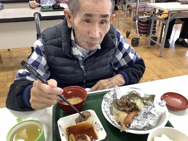 5・2023　ＢＢＱ大会(*'ω'*)