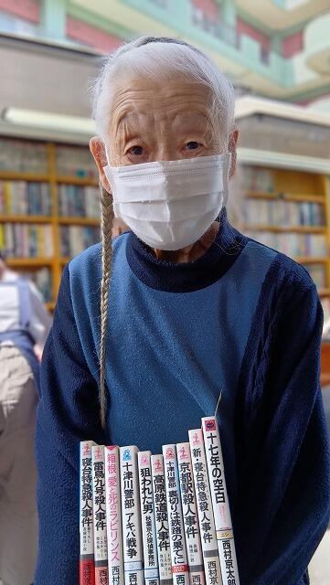 250507133931408.jpg