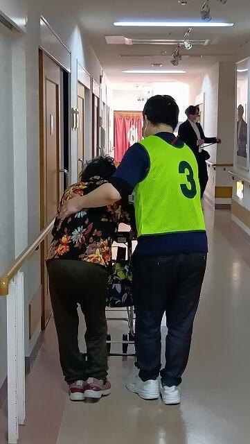 250507141200227.jpg