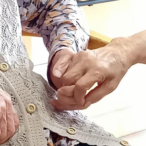 250709142708799.jpg
