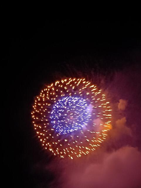 250815204203017.jpg