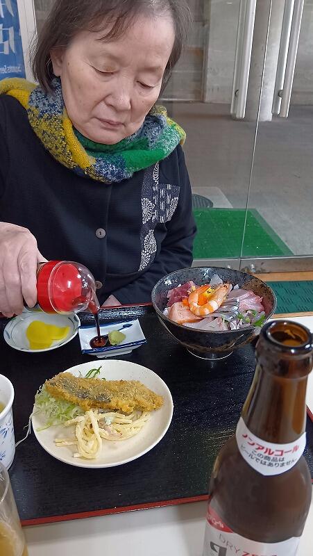 11・2025　ＳＷＤ(*'ω'*)