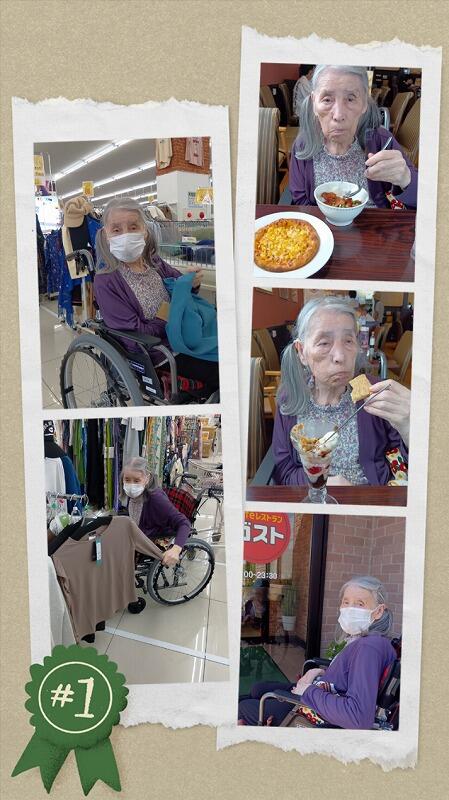 10・2025　ＳＷＤ(*'ω'*)