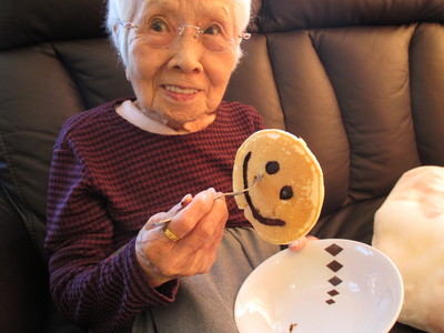 IMG_1567のサムネイル画像