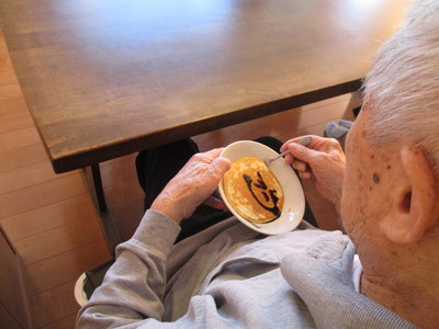 IMG_1574のサムネイル画像