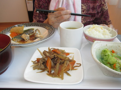 IMG_0287.JPGのサムネイル画像