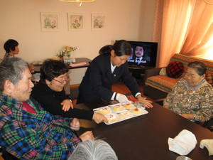 IMG_0316.JPGのサムネイル画像