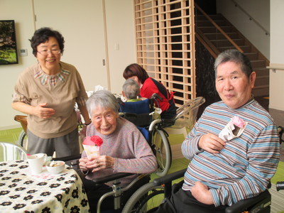 IMG_2660.JPGのサムネイル画像