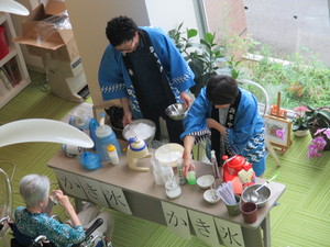IMG_2851.JPG