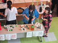 IMG_2853.JPGのサムネイル画像