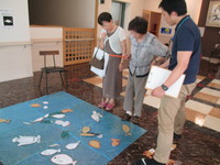 IMG_2860.JPG