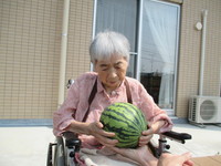 IMG_2874.JPG
