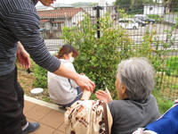 IMG_3807.JPG