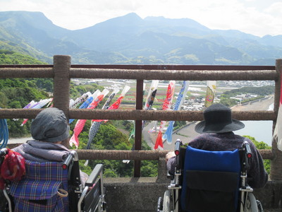 IMG_3889.JPG