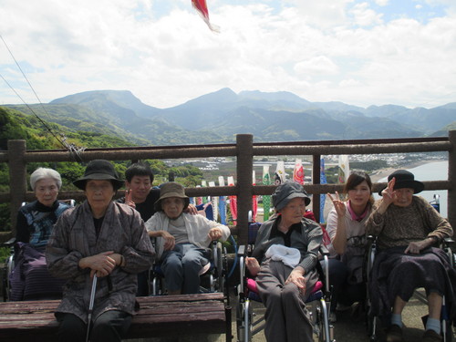 IMG_3894.JPG
