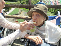 IMG_3901.JPG