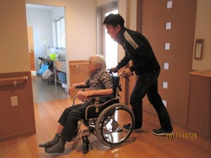 IMG_3536.JPGのサムネイル画像