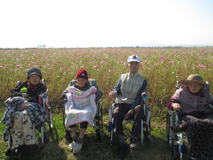 IMG_4863.JPG