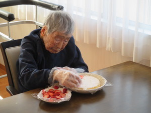 IMG_5085.JPG