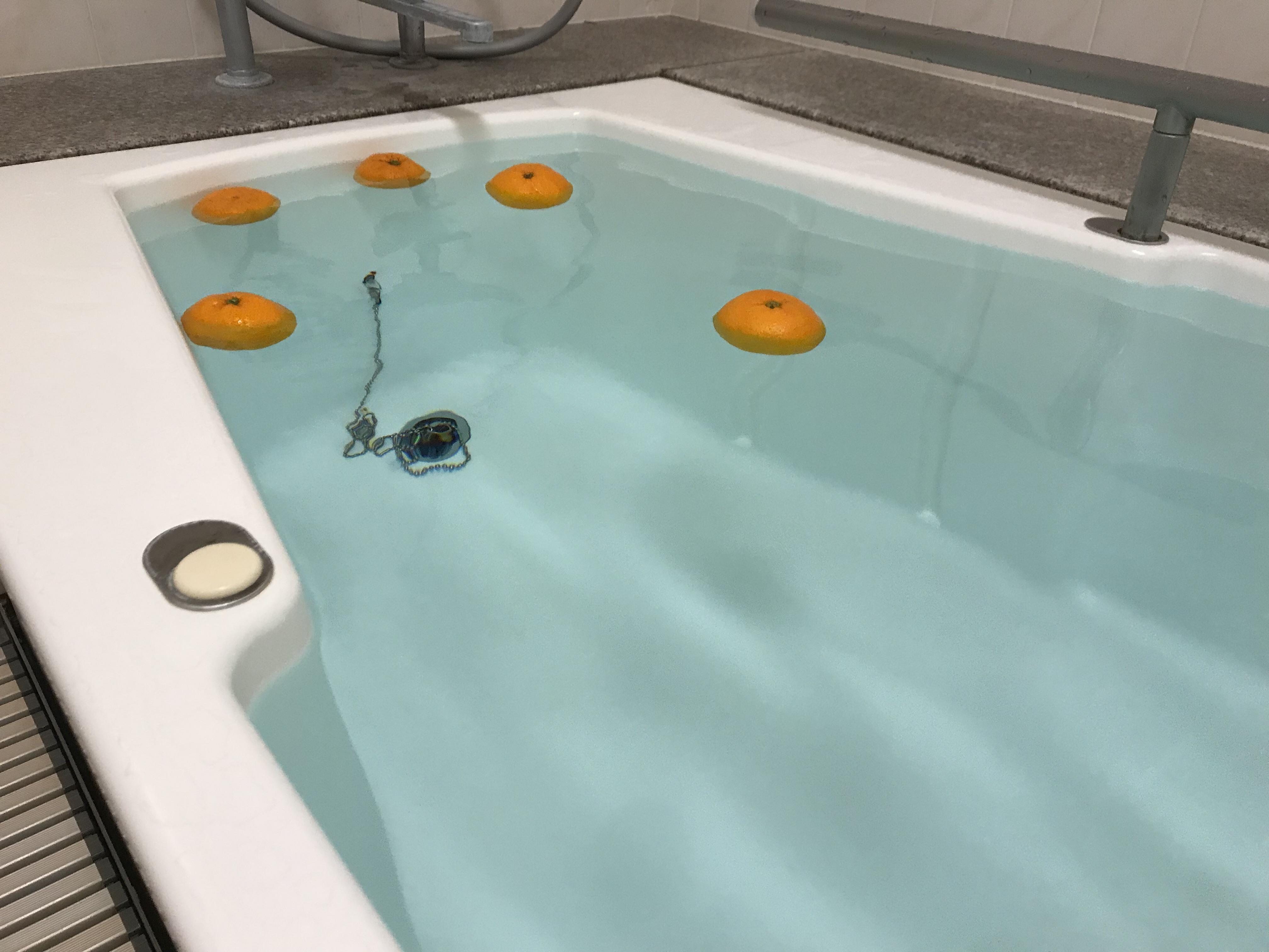 明けまして、おめでとうございます。