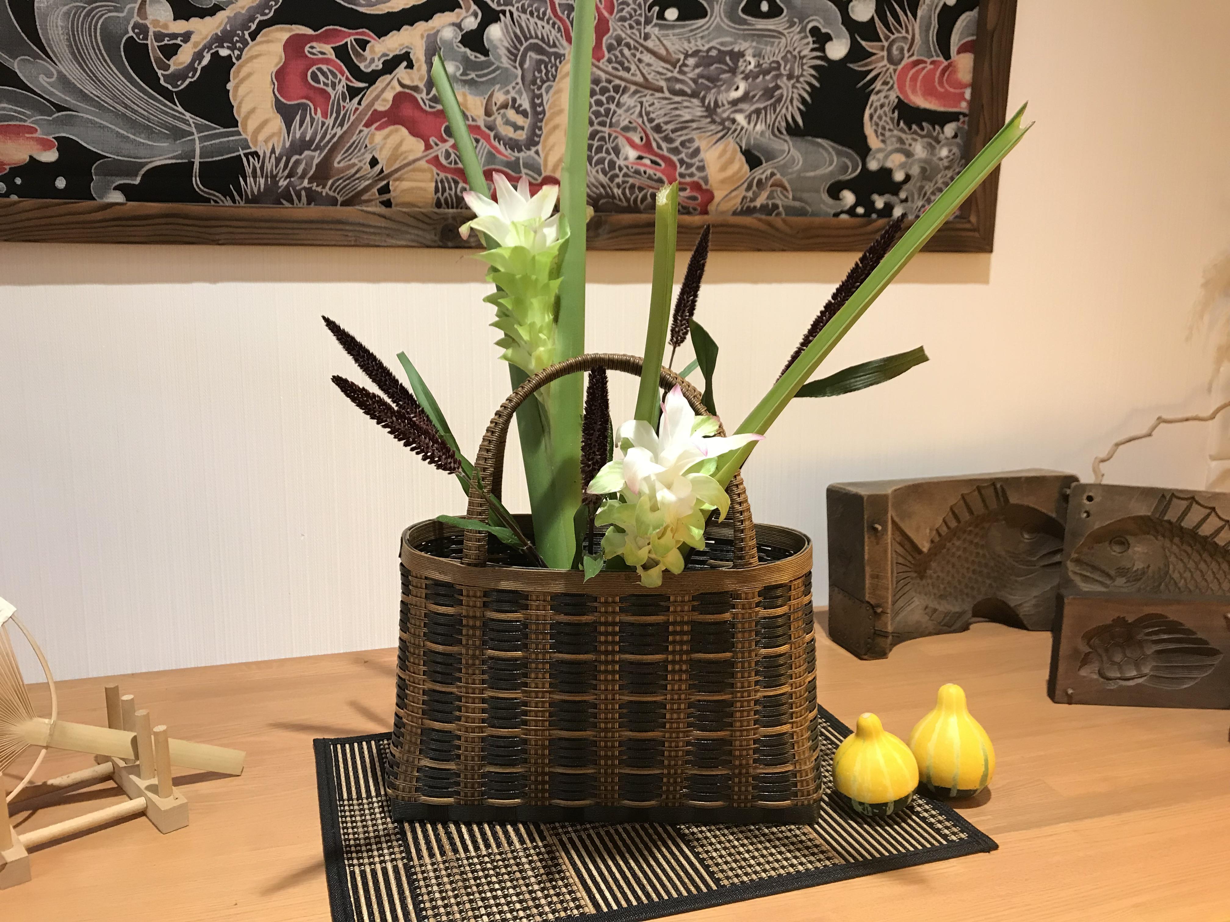 9月のショートステイ空室状況について