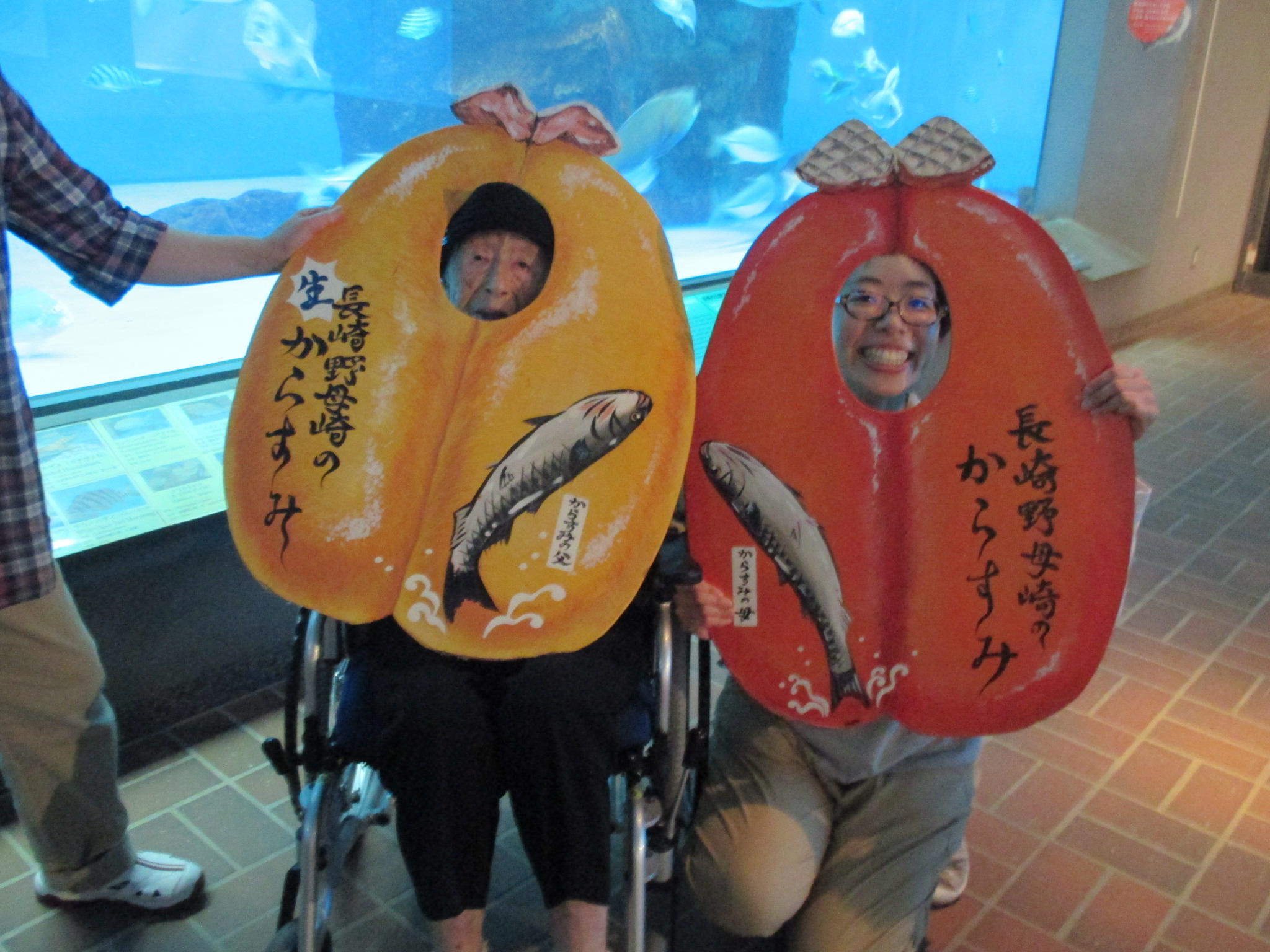 フォトコンテスト