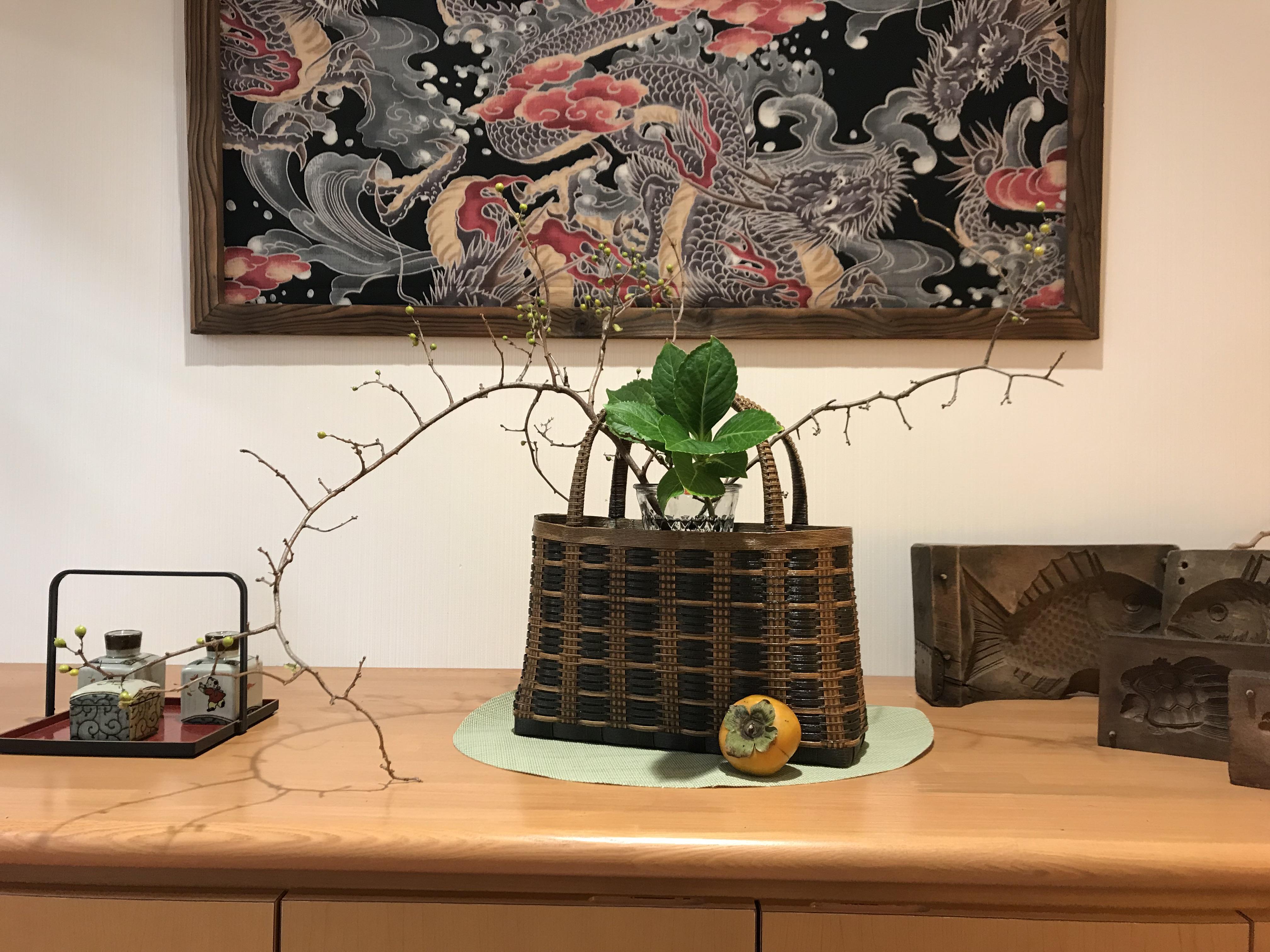 11月12月のショートステイ空室状況について